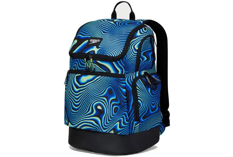 Speedo Teamster Rucksack 2.0 35L