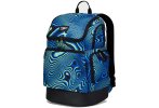 Speedo Teamster Rucksack 2.0 35L