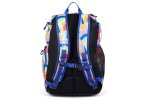 Speedo Teamster Rucksack 2.0 35L