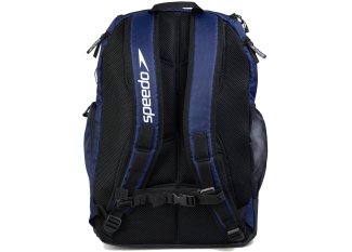 Speedo Teamster Rucksack 2.0 35L