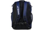 Speedo Teamster Rucksack 2.0 35L