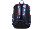 Speedo Teamster Rucksack 2.0 35L