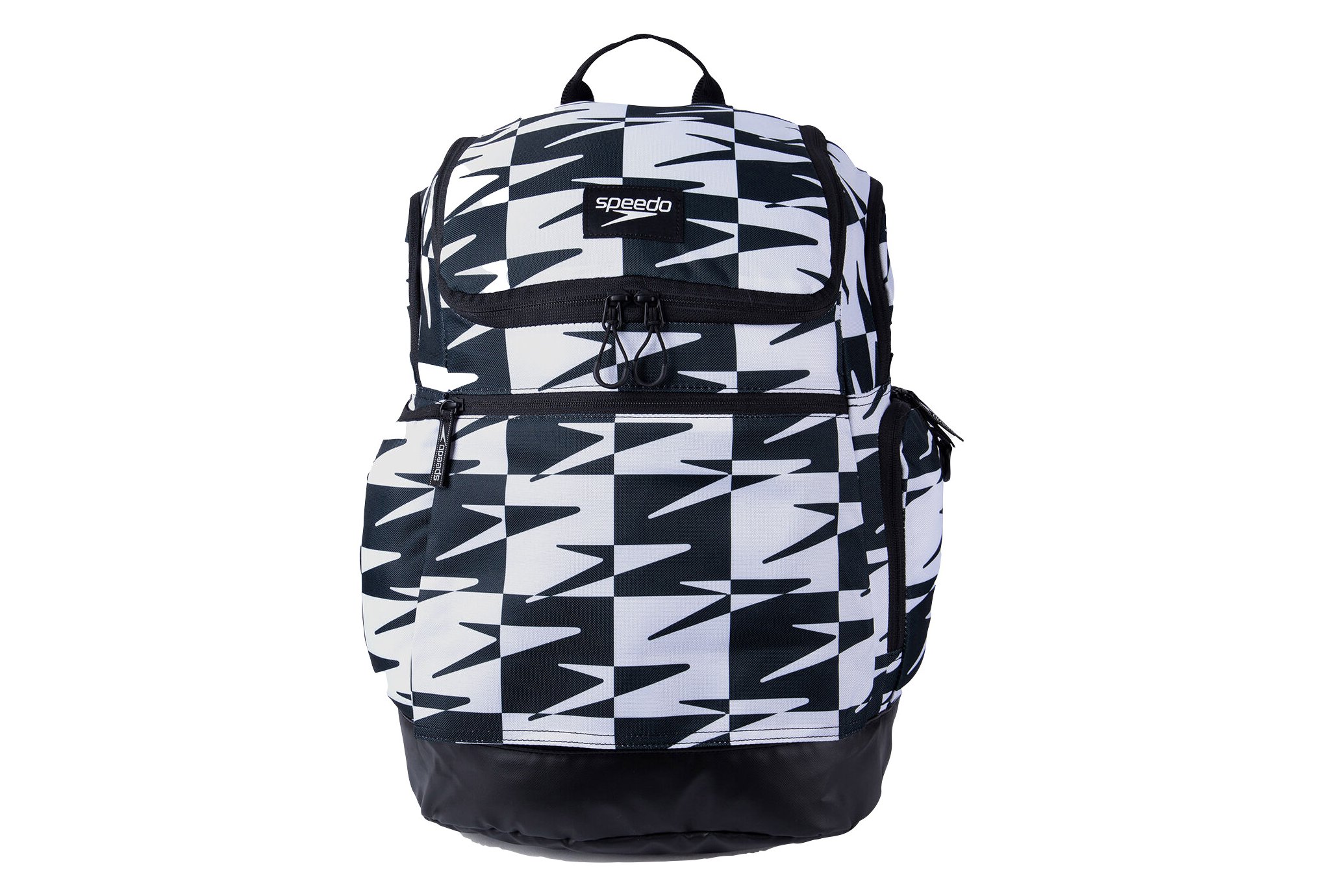 Speedo Teamster Rucksack 2.0 35L Sac à dos