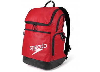 Speedo Teamster Rucksack 2.0 35L 