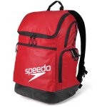 Speedo Teamster Rucksack 2.0 35L