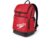 Speedo Teamster Rucksack 2.0 35L