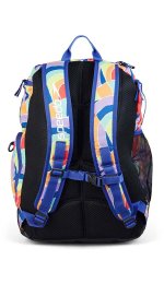 Speedo Teamster Rucksack 2.0 35L