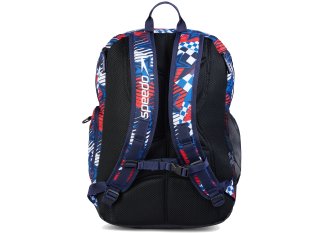 Speedo Teamster Rucksack 2.0 35L