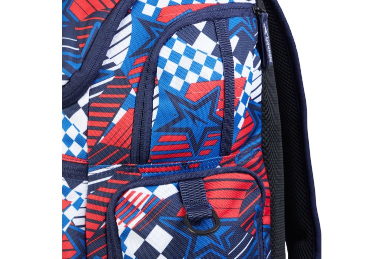 Speedo Teamster Rucksack 2.0 35L