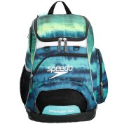 Speedo Teamster Rucksack 35L