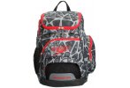 Speedo Mochila Teamster Backpack 35L