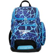 Speedo Teamster Rucksack 35L
