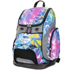 Speedo Teamster Rucksack 35L