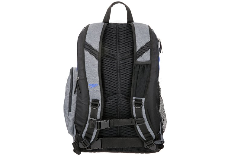 Speedo mochila Teamster Backpack 35L