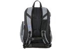 Speedo mochila Teamster Backpack 35L