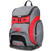 Speedo Teamster Rucksack 35L