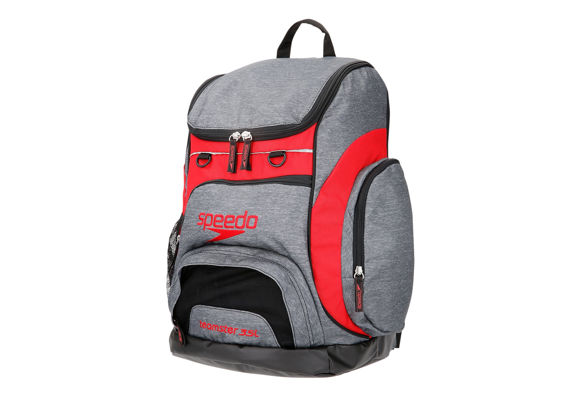 Speedo Teamster Rucksack 35L Sac à dos