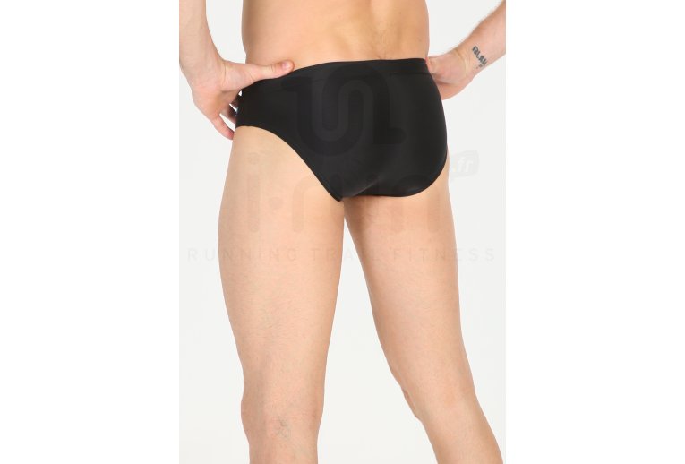 Speedo baador tipo slip Tech Panel