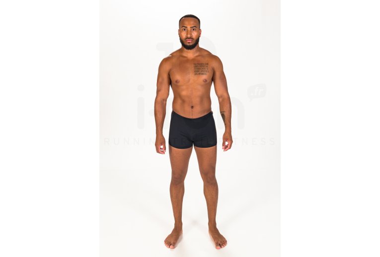 Speedo ba�ador de nataci�n Tech Panel