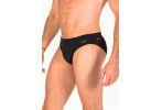 Speedo ba�ador de nataci�n slip Tech Panel