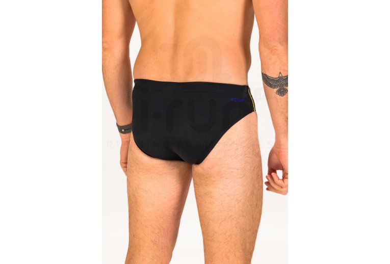 Speedo Tech Panel Herren