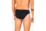 Speedo Tech Panel Herren