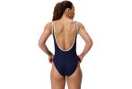 Speedo Texture Bound Scoop