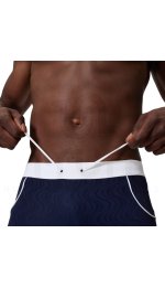 Speedo Textured Aquashort