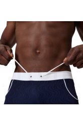 Speedo Textured Aquashort