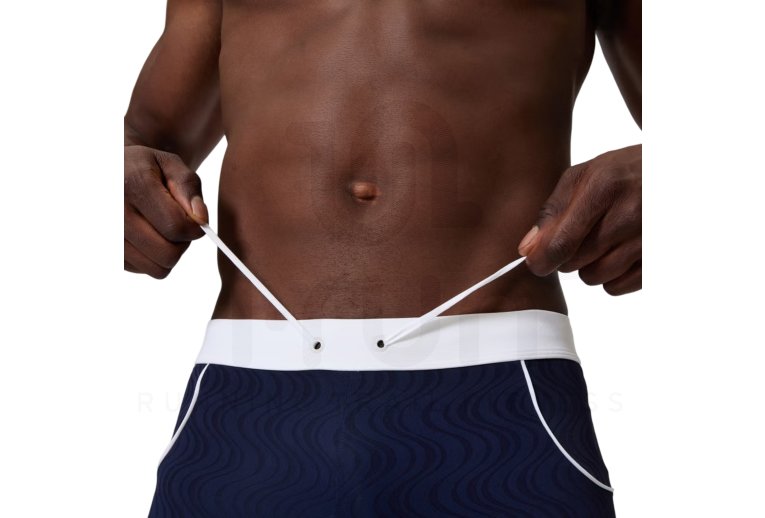 Speedo Textured Aquashort