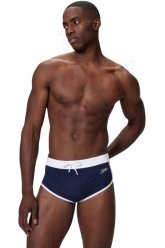 Speedo Textured brief