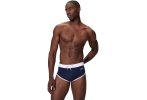 Speedo Brief texturizado