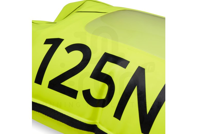 Speedo Tow Float Dry Bag