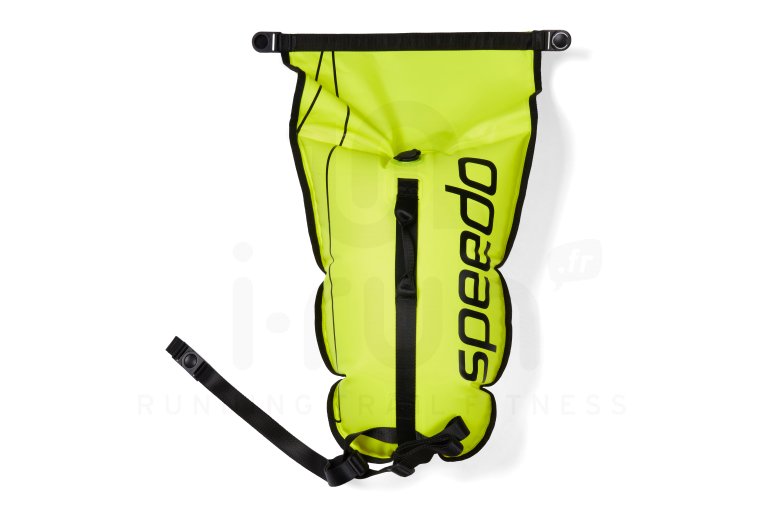 Speedo Bolsa seca de arrastre