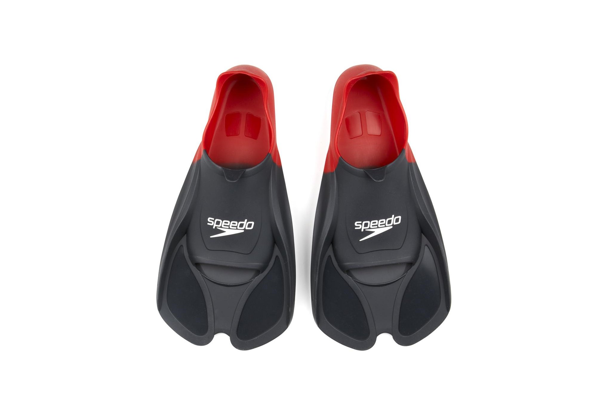 Speedo Training Fin pas cher