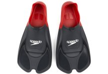 Speedo Training Fin