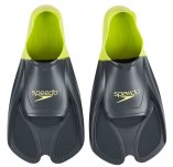 Speedo Training Fin