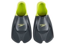 Speedo Training Fin