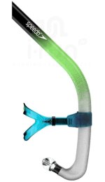 Speedo Tuba Bullet Head