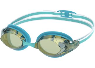 Speedo Vanquisher 3.0 Mirrored