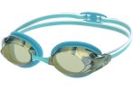 Speedo Vanquisher 3.0 Mirrored