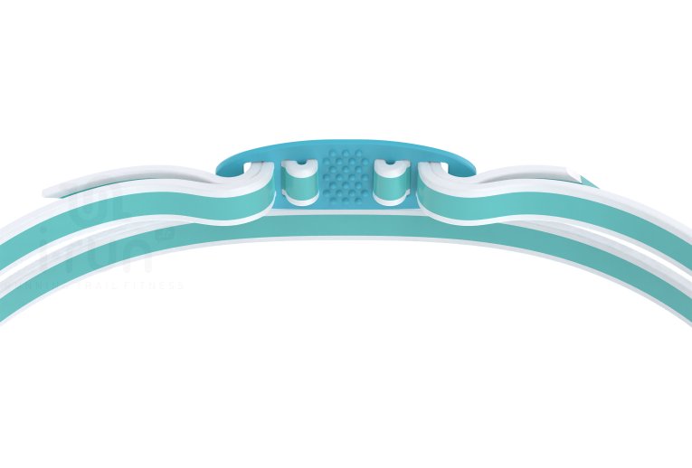 Speedo Vanquisher 3.0 Mirrored