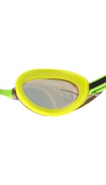 Speedo Vanquisher 3.0 Mirrored