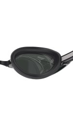 Speedo Vanquisher 3.0 Mirrored