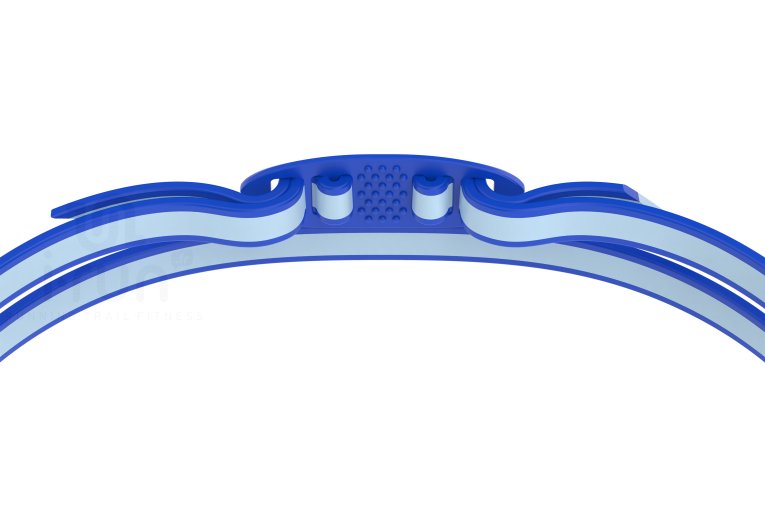 Speedo Vanquisher 3.0 Mirrored