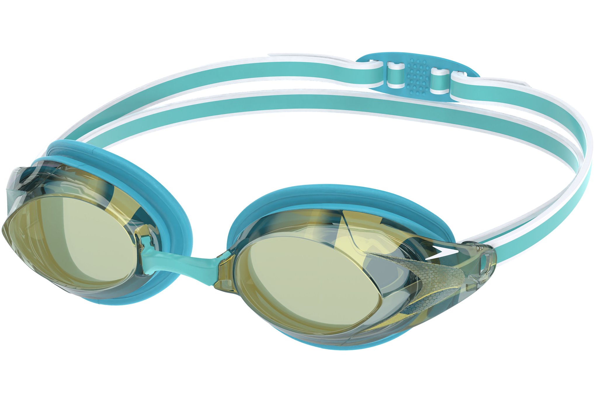 Prescription Goggles Swimming Goggles Speedo Vanquisher Speedo