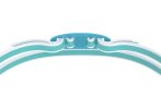 Speedo Vanquisher 3.0 Mirrored
