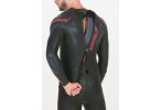 Speedo Xenon Fullsuit Herren