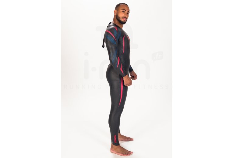 Speedo Xenon Fullsuit