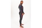 Speedo Xenon Fullsuit